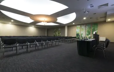 Hotel Victoria Lublin - photo 3