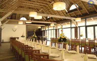 Słoneczny Brzeg - zdjęcie 2