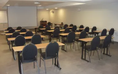 TeoDorka Med & Spa - photo 4