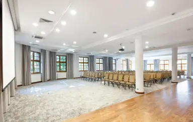 Hotel Dolina Charlotty Resort & SPA - photo 2