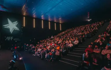 Kino Nowe Horyzonty Wrocław