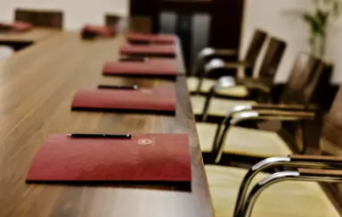 Turówka Hotel & SPA - photo 3