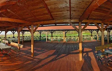 Hotel Kudowa Manufaktura Relaksu - zdjęcie 5