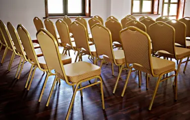 Chutor Kozacki w Dolinie Koni - zdjęcie 3