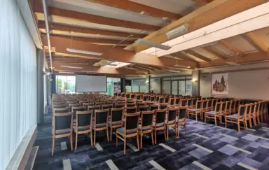 Premier Kraków Hotel 2 - zdjęcie 4