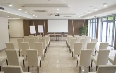 Hotel Wielspin - zdjęcie 2