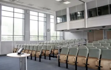 Centrum Konferencyjno Szkoleniowe- Szkolenie i Doradztwo Warszawa