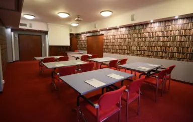 Hotel Mościcki Resort & Conference - photo 2