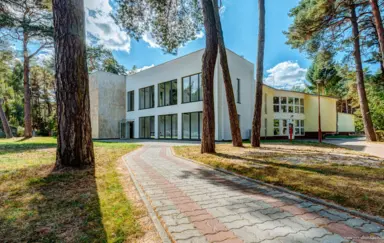 OW Posejdon - photo 2