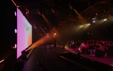 Wystąpieniepubliczne