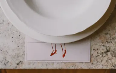 Oklaski Stanisławie - photo 4