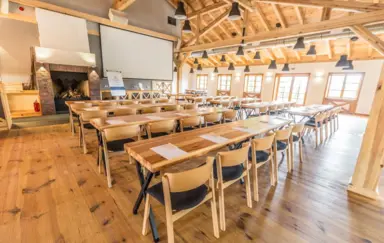 Kolumna Park Hotel & Restauracja Przygoń