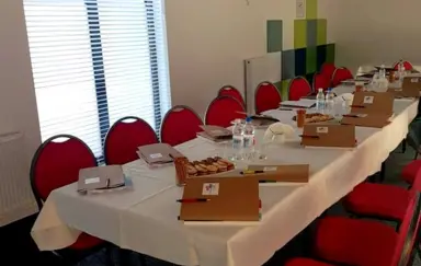 OW Posejdon - photo 5