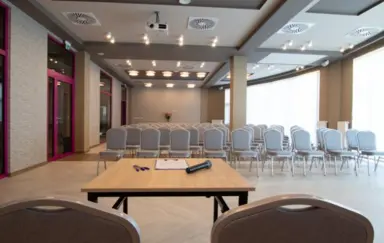 Terma Słowacki Resort Medical Spa Busko-Zdrój sala konferencyjna
