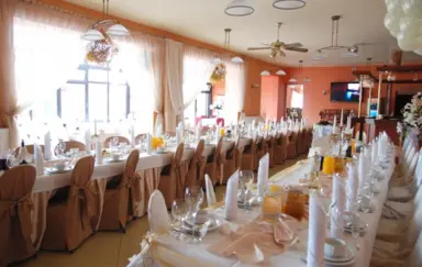 Hotel Janta - zdjęcie 4