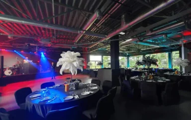 EVENTO Bydgoszcz - zdjęcie 4