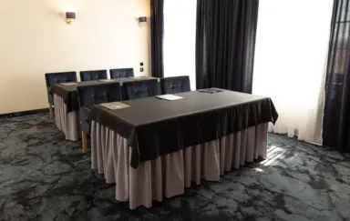 Kompleks Ignasiak - photo 5