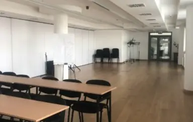 Automobilklub Polski - zdjęcie 5