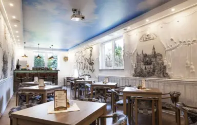 Villa Karpacz - photo 3