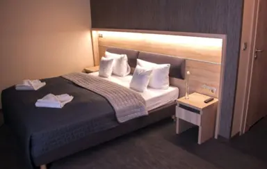 Hotel Jakuszyce Sport & Spa Szklarska Poręba konferencje