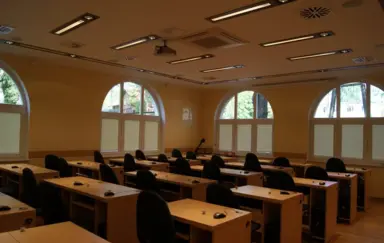 Wydział Zarządzania Uniwersytetu Gdańskiego - photo 3