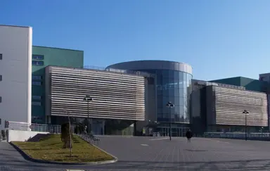 Wydział Prawa i Administracji Uniwersytetu Śląskiego - photo 2