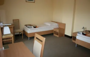 Centrum Edukacyjne w Wólce Milanowskiej - zdjęcie 5