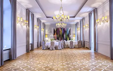 Klub Bankowca - zdjęcie 2