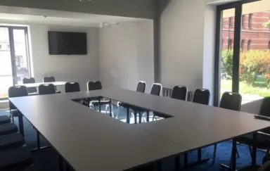 ibis Styles Gniezno Stare Miasto - photo 3