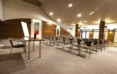 B&B Hotel Tychy - photo 3