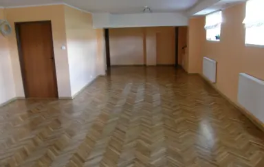 Hotel Górski - OBIEKT ZAMKNIĘTY - zdjęcie 3