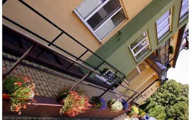 Hotel Jan Sępólno Krajeńskie szkolenia