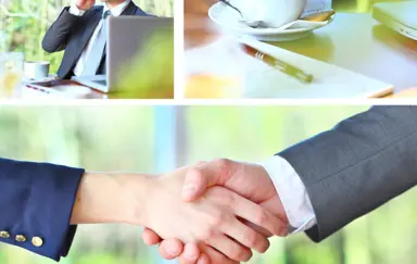 Hotel Kozi Gród - zdjęcie 2