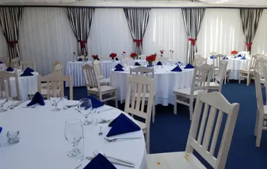 Klub Mila Kamień - photo 3