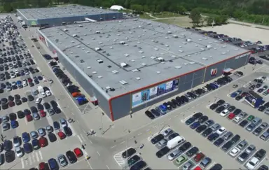 Ptak Warsaw Expo - photo 4