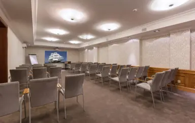 Hotel Włoski - zdjęcie 2