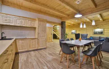 Hotel & SPA Jawor - photo 2