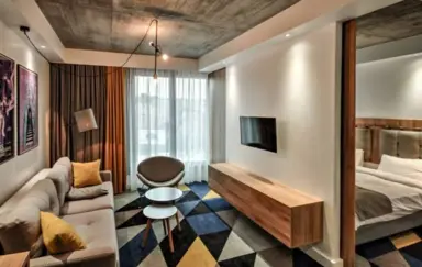 Lwowska 1 - zdjęcie 5