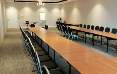 Hotel Gorczowski - photo 3