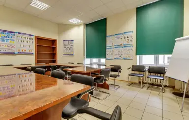 Hotel Mazowiecki Tomaszów Mazowiecki - OBIEKT ZAMKNIĘTY - zdjęcie 2