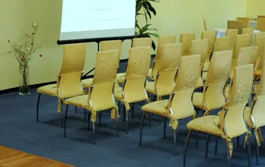 Ośrodek Wypoczynkowy WIGA - photo 2