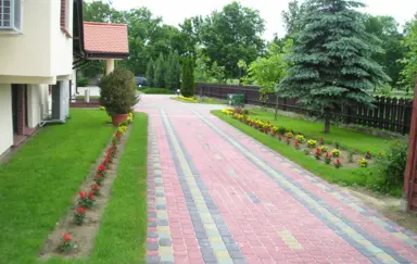 Sala bankietowa Alexis - photo 4