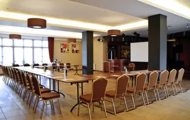 Siedlisko Jasminum - OBIEKT ZAMKNIĘTY - photo 3