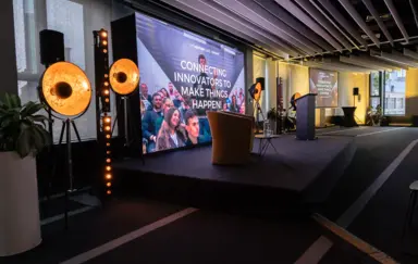 Chmielna 73 - zdjęcie 3