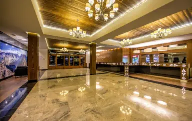 Grand Stasinda - zdjęcie 5