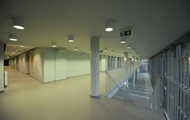 Kampus Wielicki - photo 4