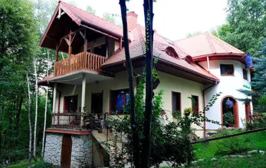 Kwaskowa.pl - zdjęcie 2