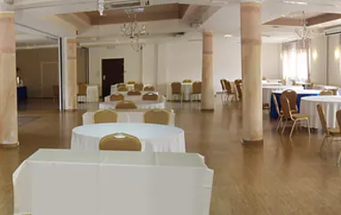 Hotel Rubbens&Monet - zdjęcie 2