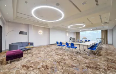 Scandic Gdańsk - photo 3