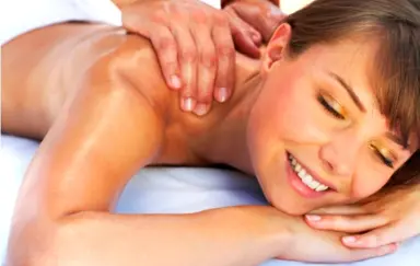 Uzdrowisko Kopalnia Soli Bochnia - zdjęcie 4